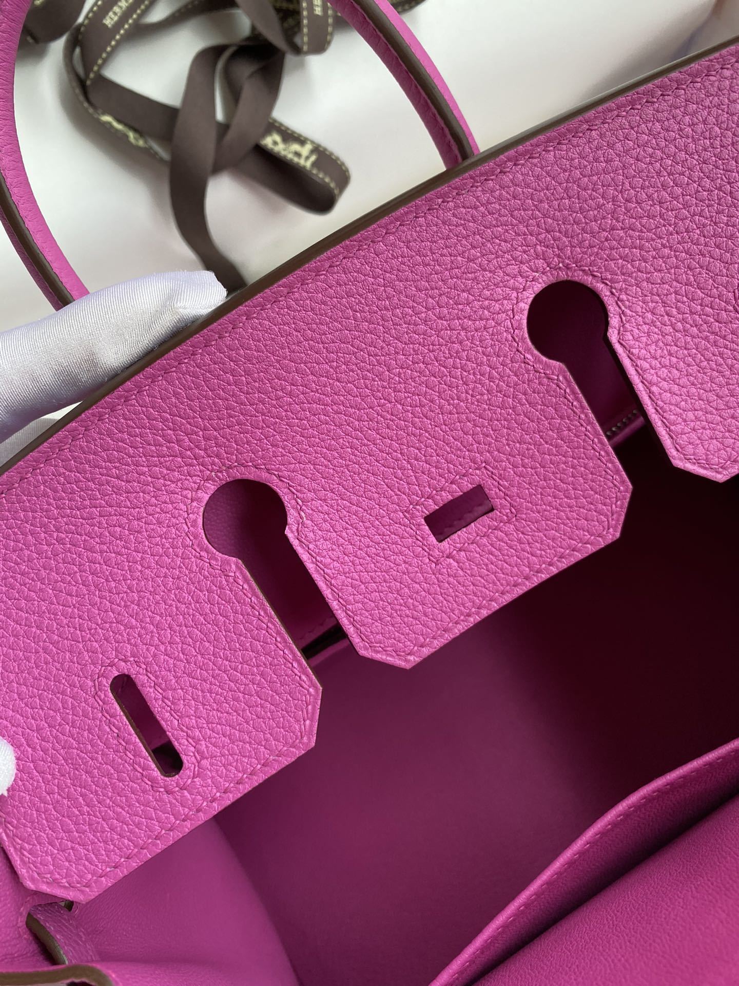 new-luxury-designer-bags-nm22973