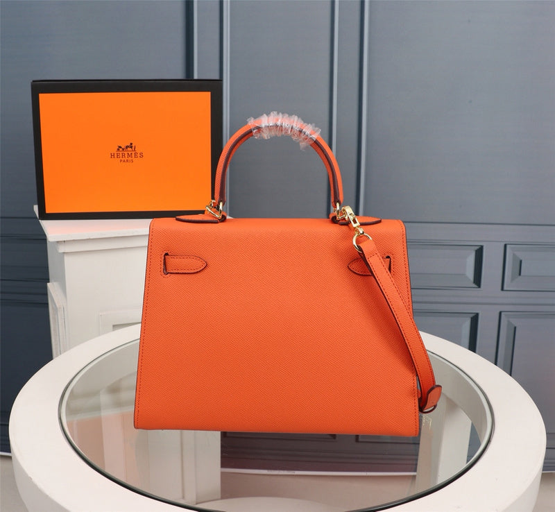 new-designer-premium-bags-nm23429
