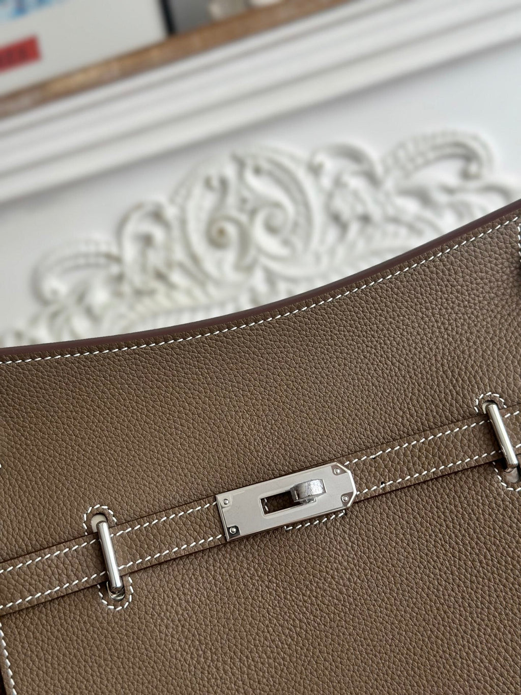 new-elite-designer-bags-nm23109