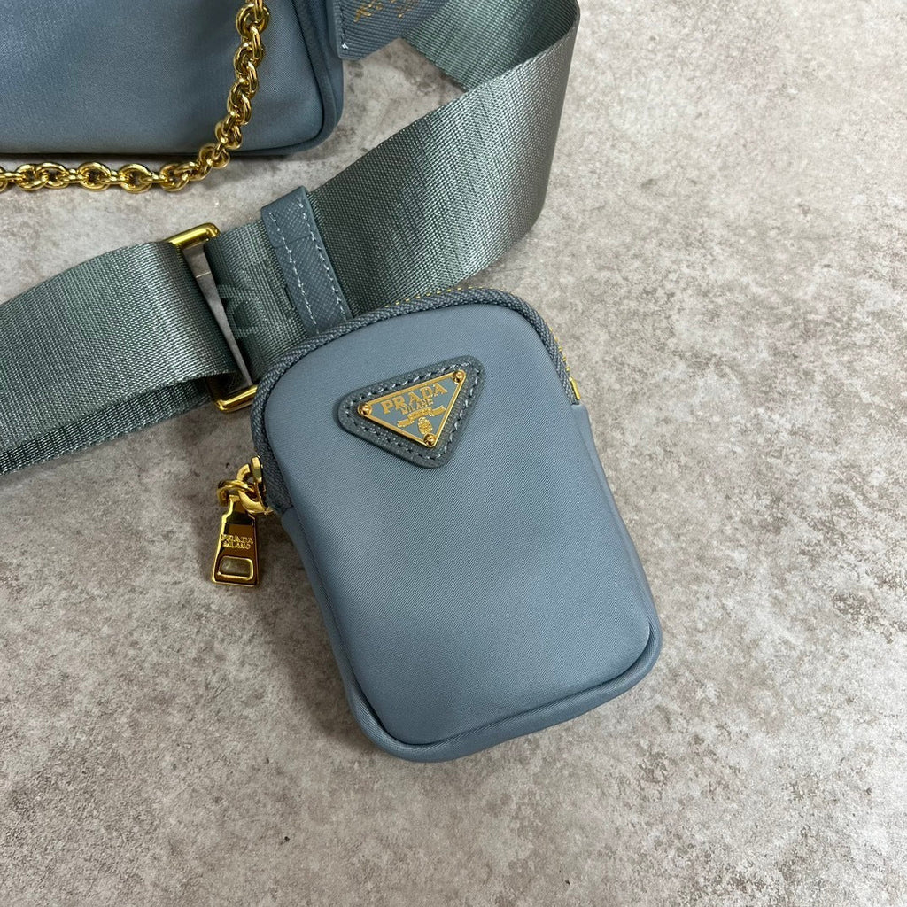 Ezyycart Bags - DESIGNER BAGS FOR WOMEN - AFFORDABLE LUXURY BAGS - 13779