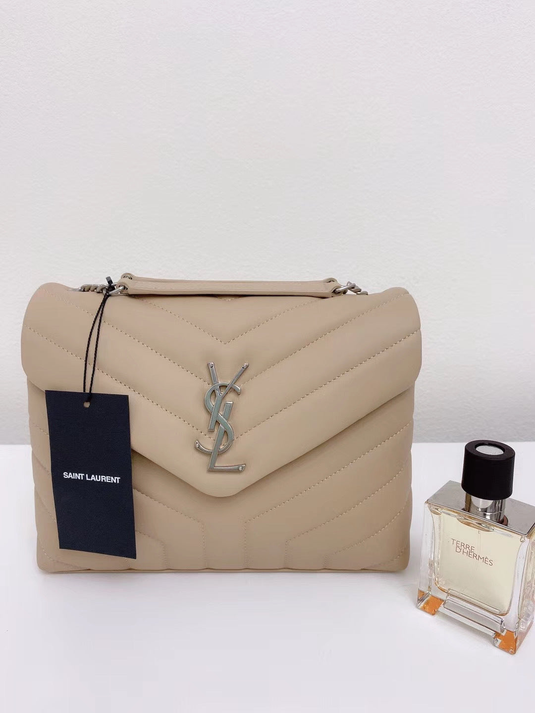 Ezyycart Bags Bags - High-Quality Designer Products for You - AFFORDABLE LUXURY BAGS - 5799