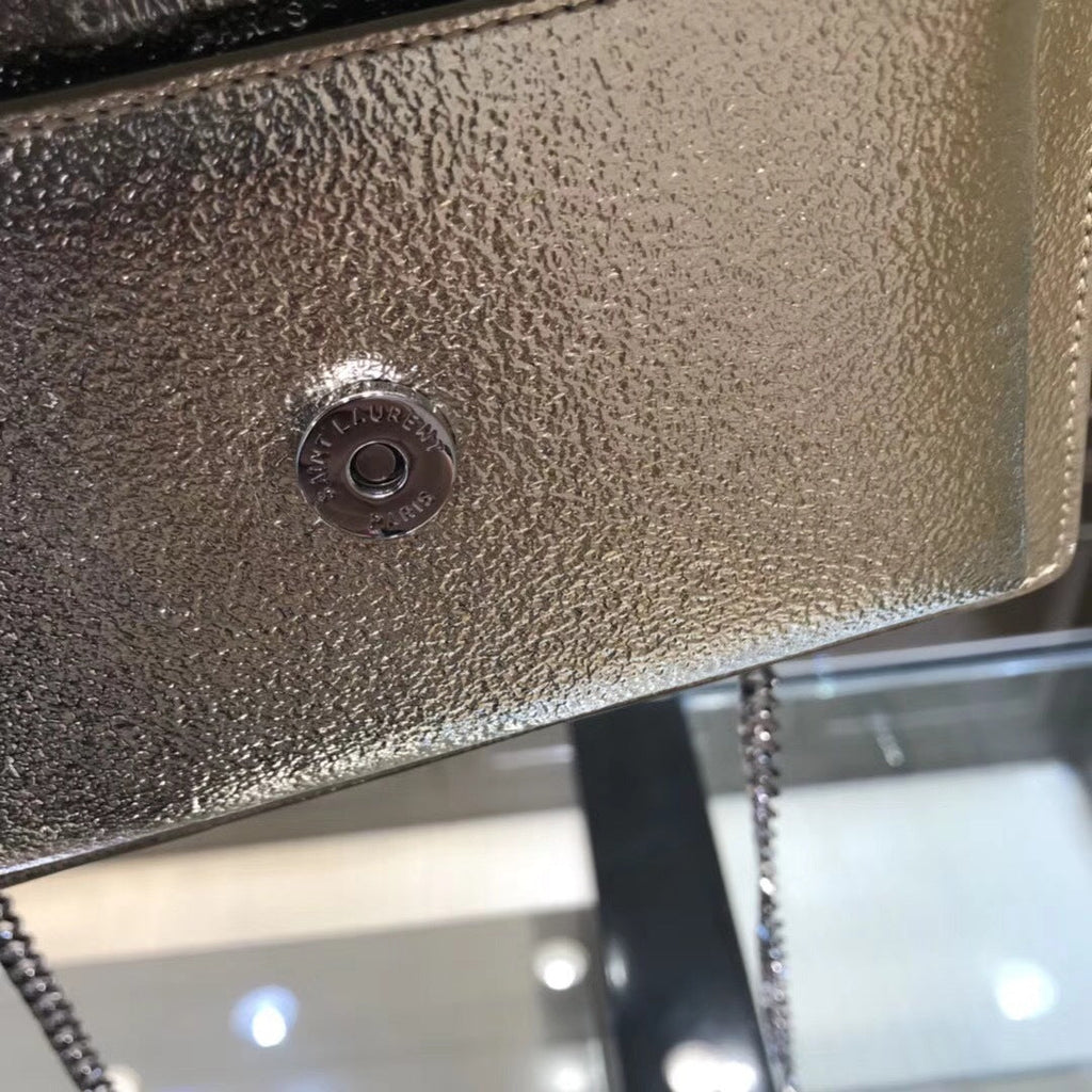 Ezyycart Bags Bags - DESIGNER BAGS FOR WOMEN - AFFORDABLE LUXURY BAGS - 5752