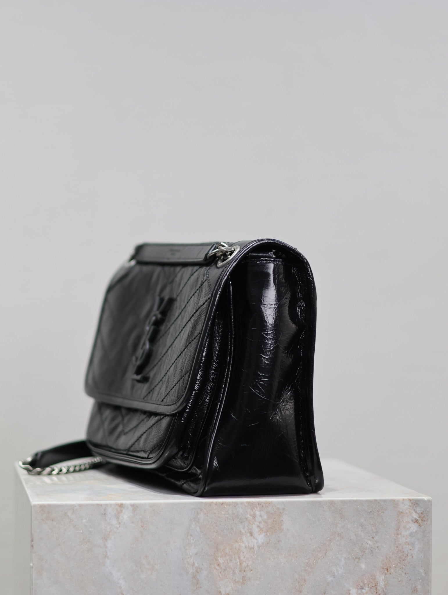 Ezyycart Bags - Best High-End Brands in One Place - AFFORDABLE LUXURY BAGS - 5977