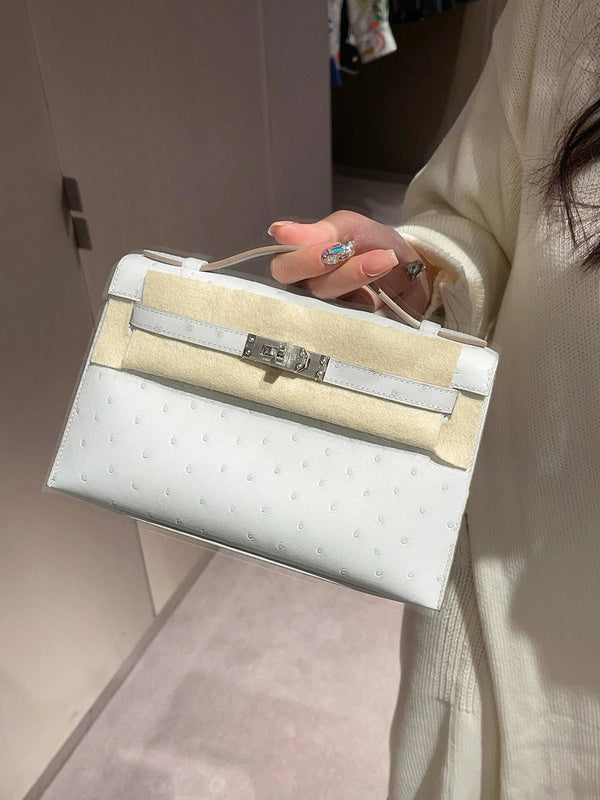 new-elite-designer-bags-nm23409