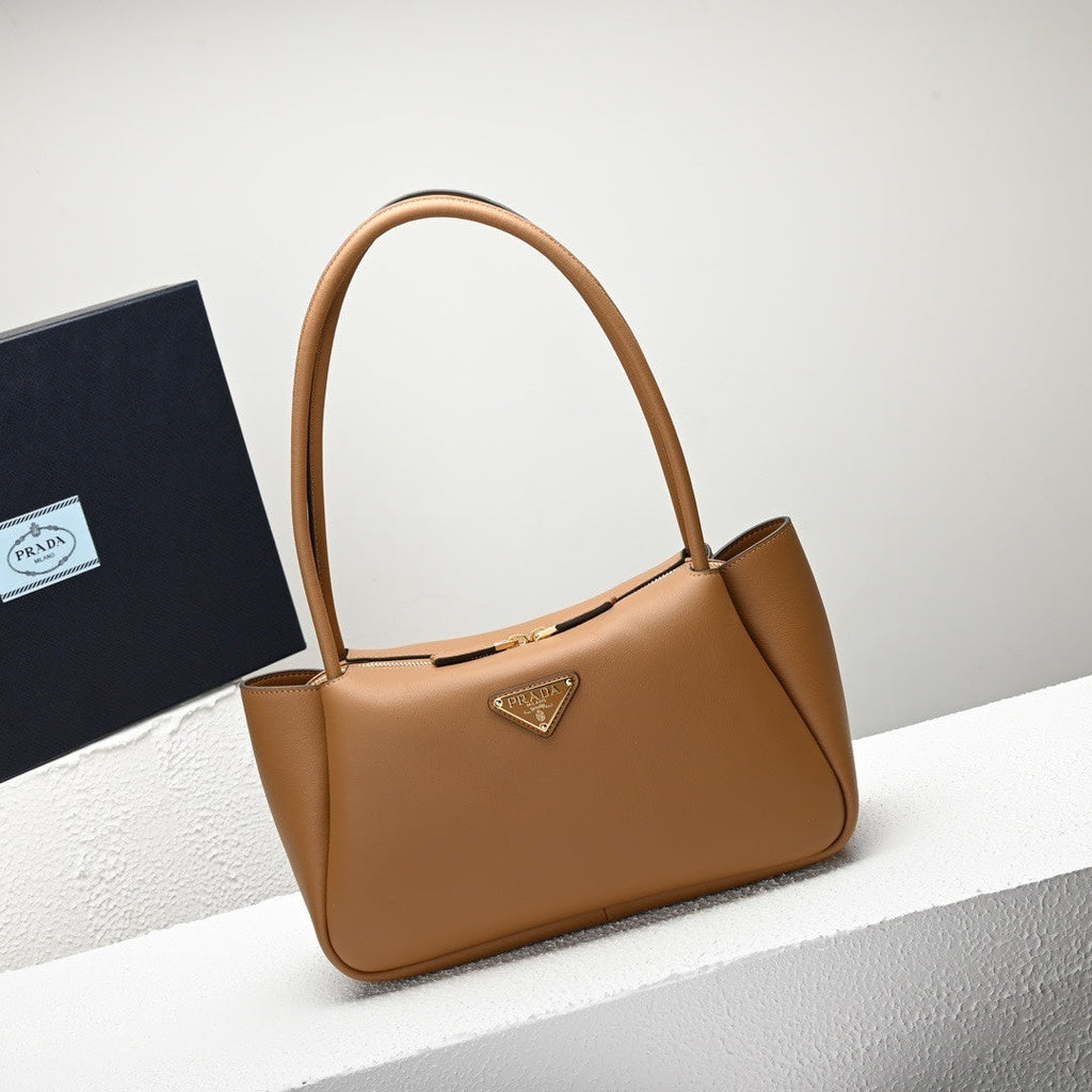 Ezyycart Bags - Premium Luxury Goods and Accessories - AFFORDABLE LUXURY BAGS - 13837