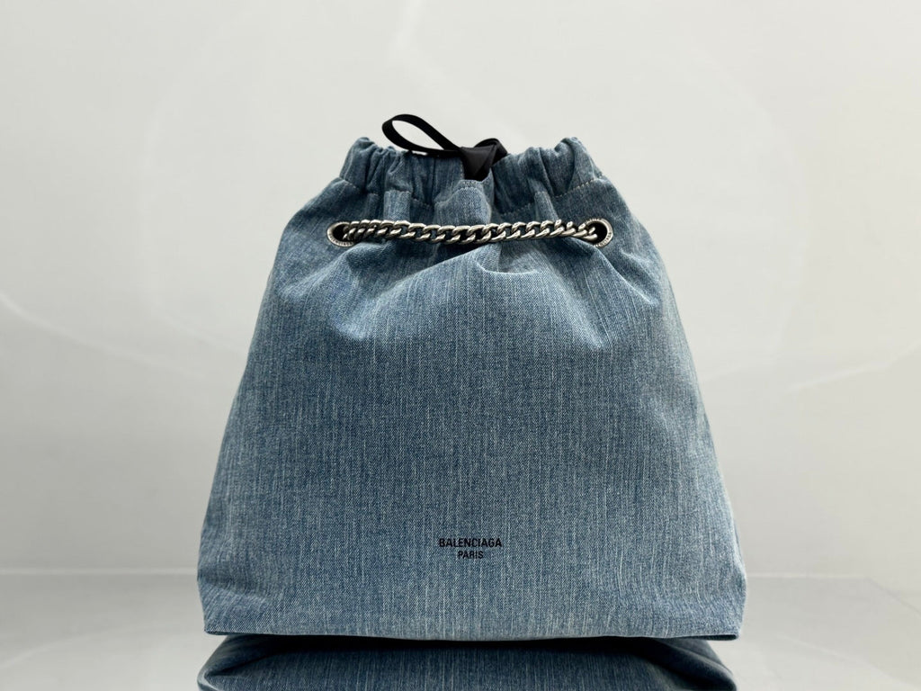 Ezyycart Bags new-elite-designer-bags-nm24969