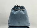 Ezyycart Bags new-elite-designer-bags-nm24969