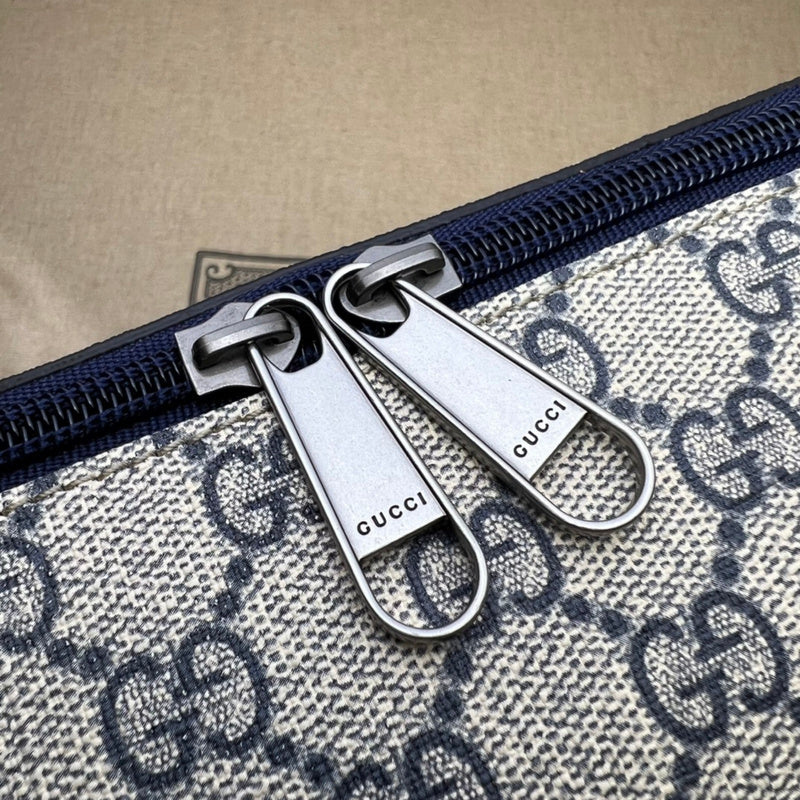 Ezyycart Bags - Premium Luxury Goods and Accessories - AFFORDABLE LUXURY BAGS - 20285