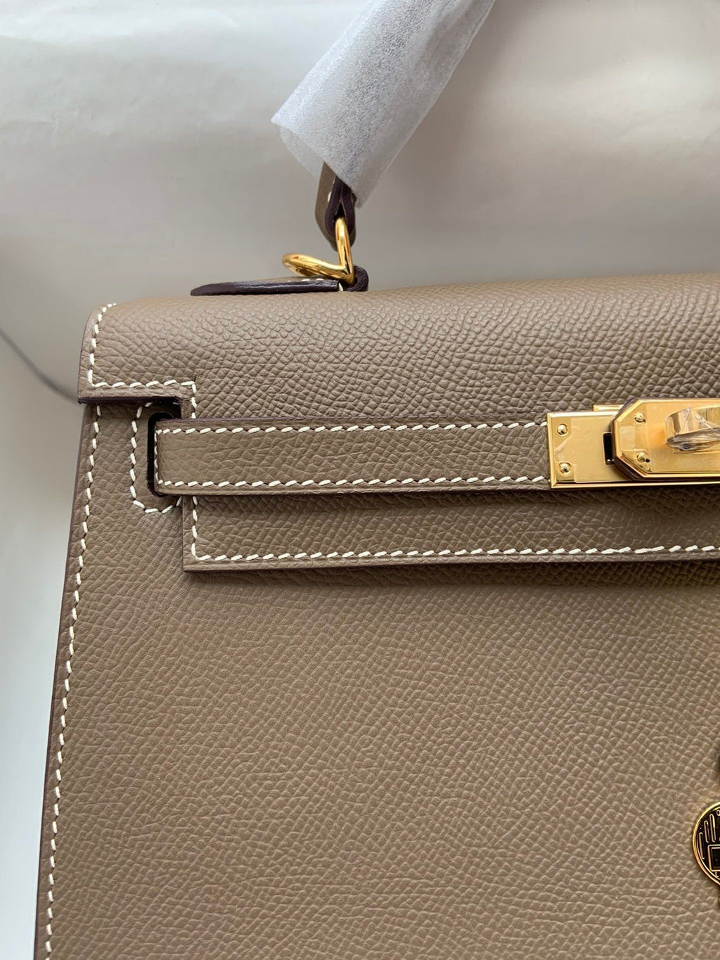 new-elite-designer-bags-nm23167