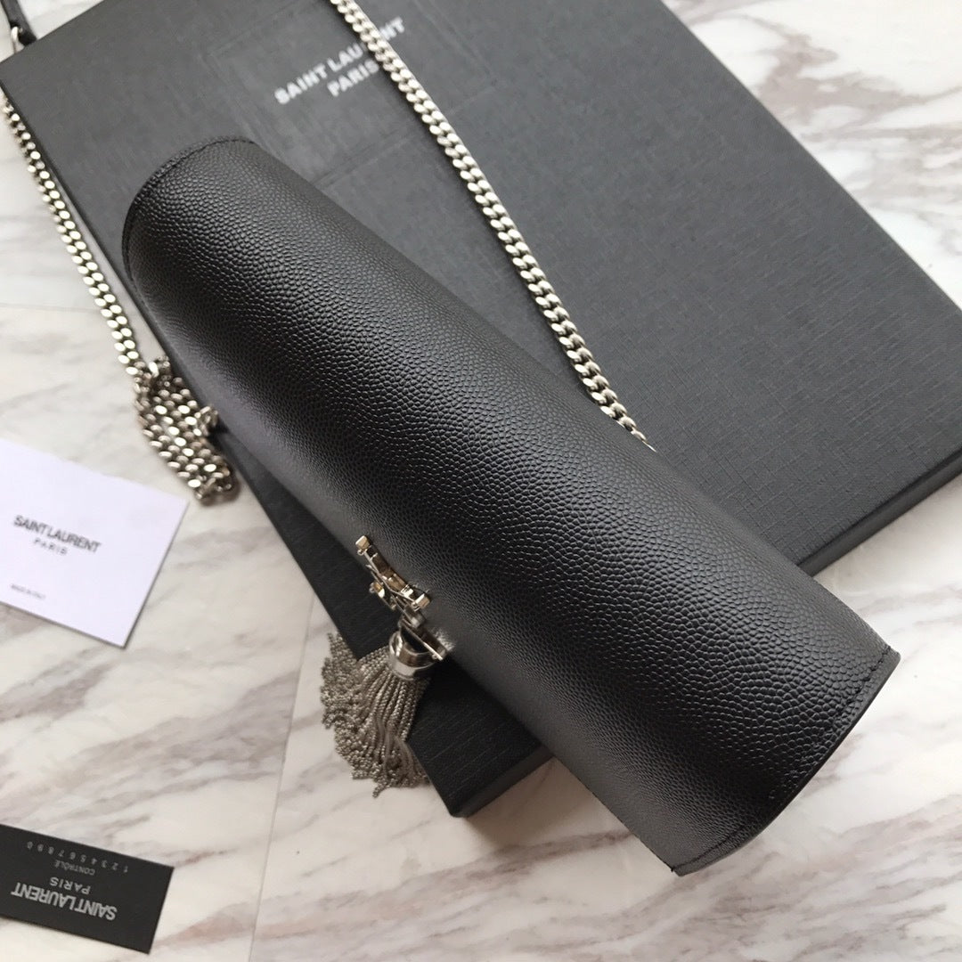 Ezyycart Bags - Best High-End Brands in One Place - AFFORDABLE LUXURY BAGS - 5861