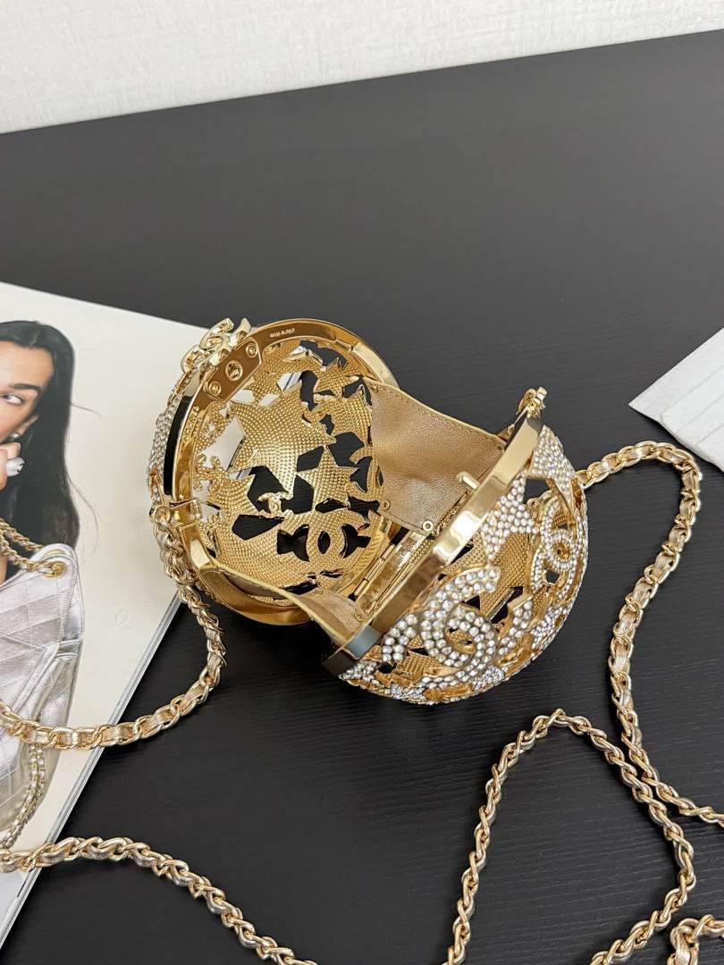 Anum Bags - High-Quality Designer Products for You - AFFORDABLE LUXURY BAGS - 17898