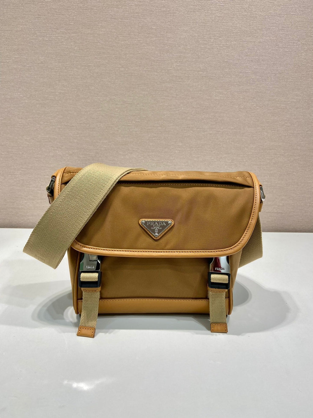 Ezyycart Bags - DESIGNER BAGS FOR WOMEN - AFFORDABLE LUXURY BAGS - 14123