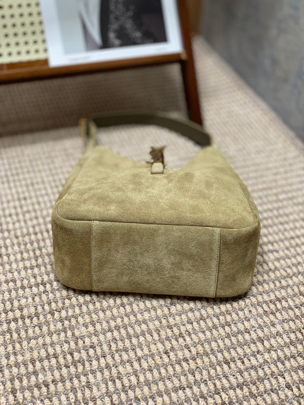 Ezyycart Bags - High-Quality Designer Products for You - AFFORDABLE LUXURY BAGS - 15258