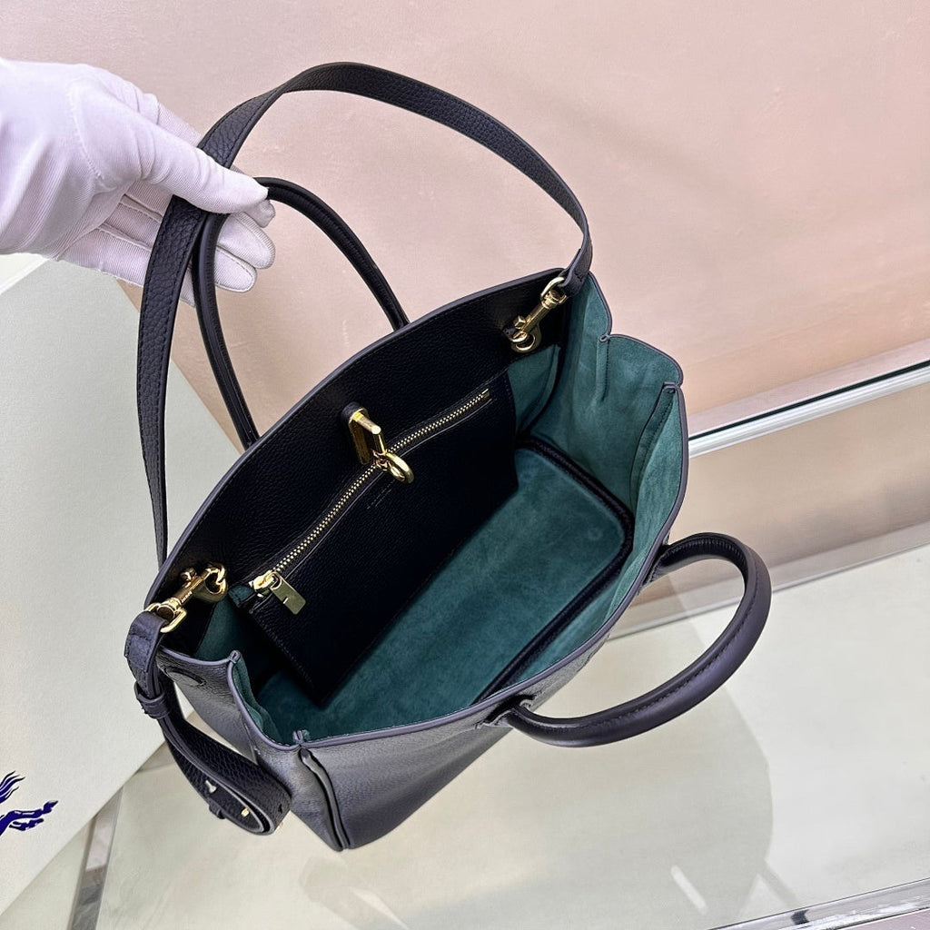 Ezyycart Bags - Premium Luxury Goods and Accessories - AFFORDABLE LUXURY BAGS - 17133