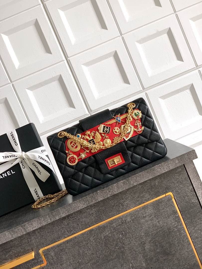 Anum Bags - DESIGNER BAGS FOR WOMEN - AFFORDABLE LUXURY BAGS - 17863