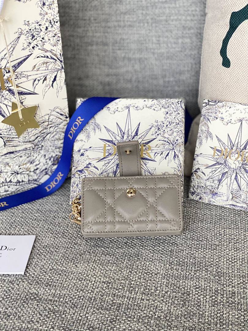 Ezyycart Bags - Best High-End Brands in One Place - AFFORDABLE LUXURY BAGS - 19020