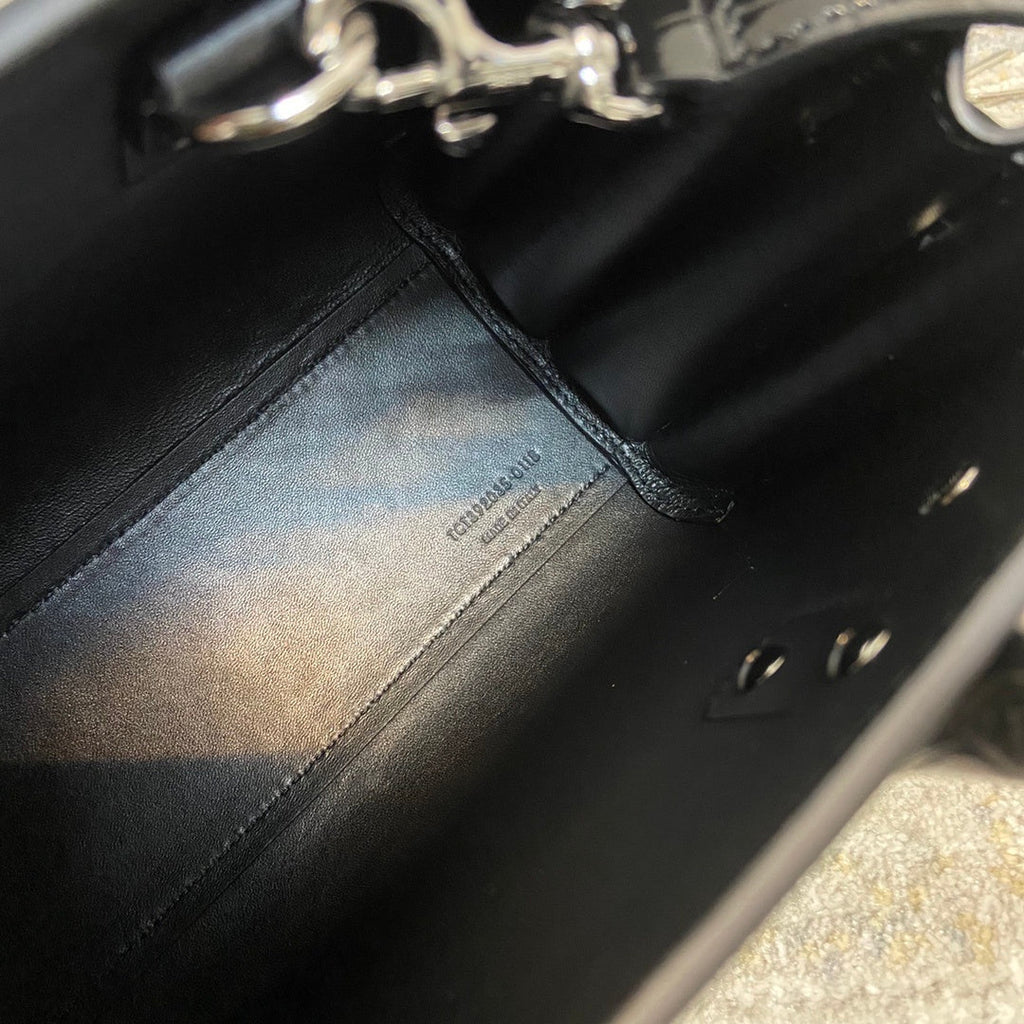 Ezyycart Bags - Premium Luxury Goods and Accessories - AFFORDABLE LUXURY BAGS - 15149