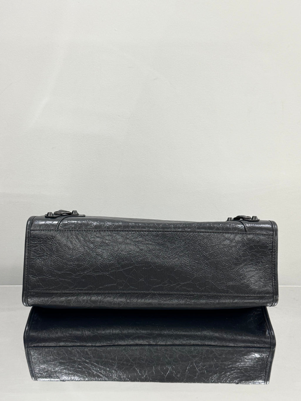 Ezyycart Bags new-designer-premium-bags-nm24867
