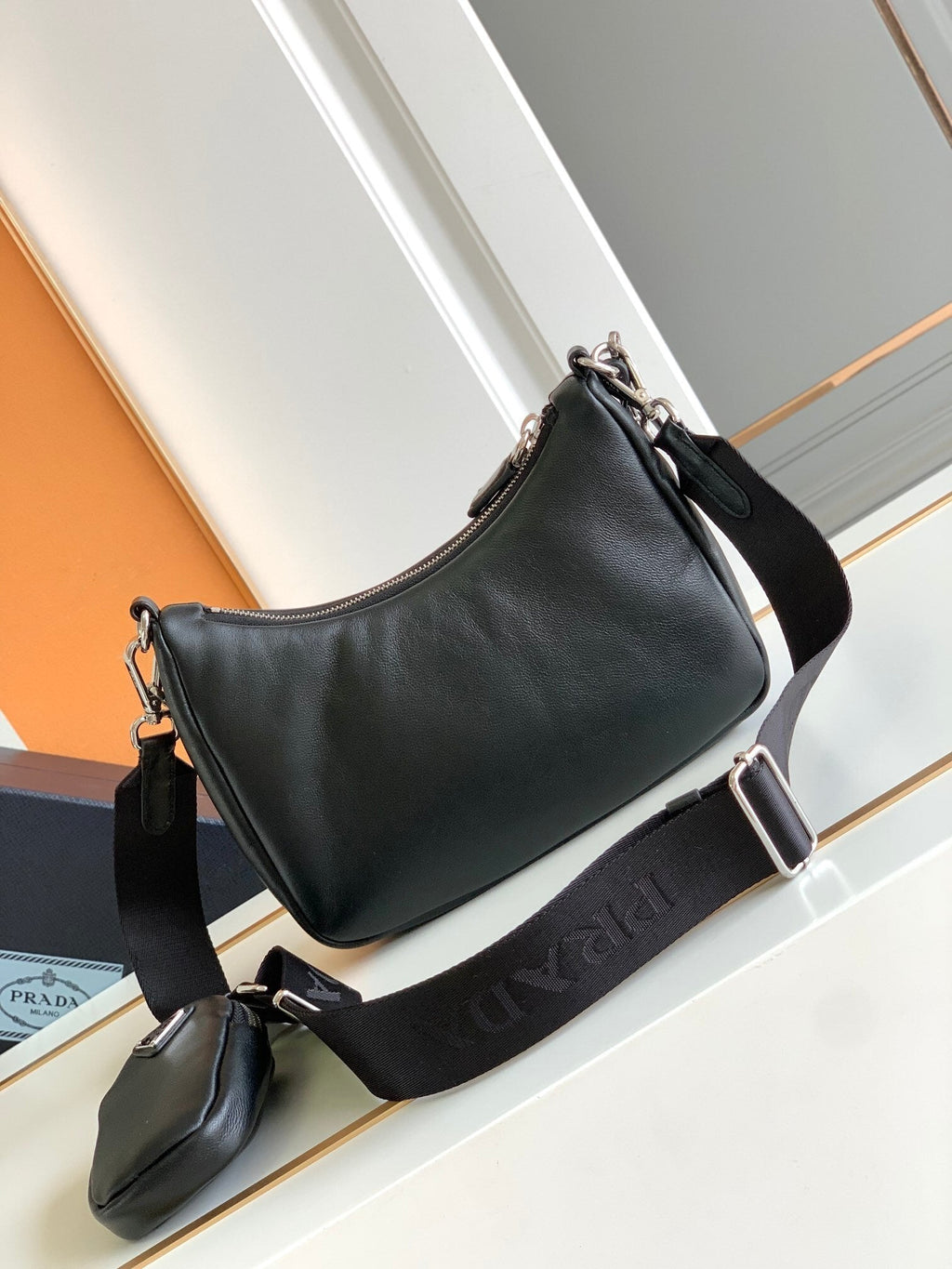 Ezyycart Bags - High-Quality Designer Products for You - AFFORDABLE LUXURY BAGS - 13814