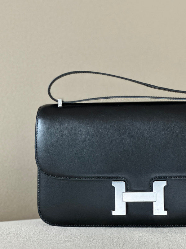 new-designer-premium-bags-nm23961