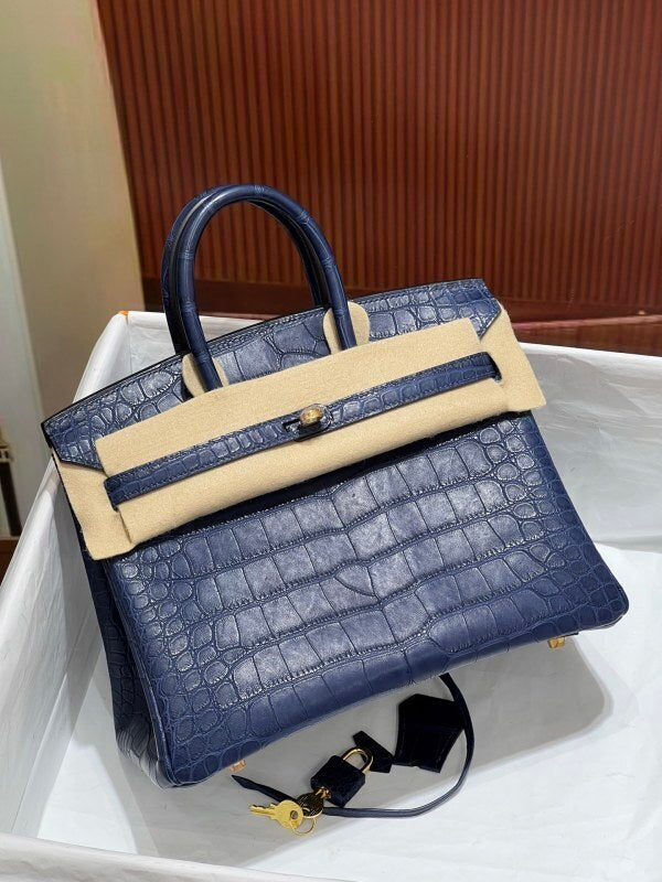 Anum Bags - Best High-End Brands in One Place - AFFORDABLE LUXURY BAGS - 20524