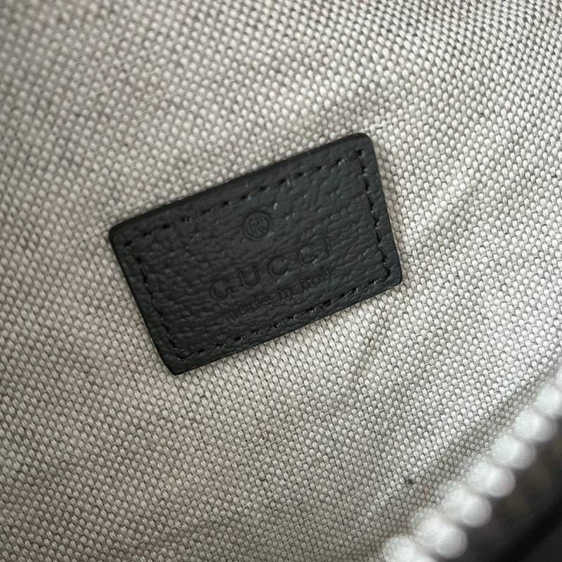 Ezyycart Bags Bags - Best High-End Brands in One Place - AFFORDABLE LUXURY BAGS - 20008