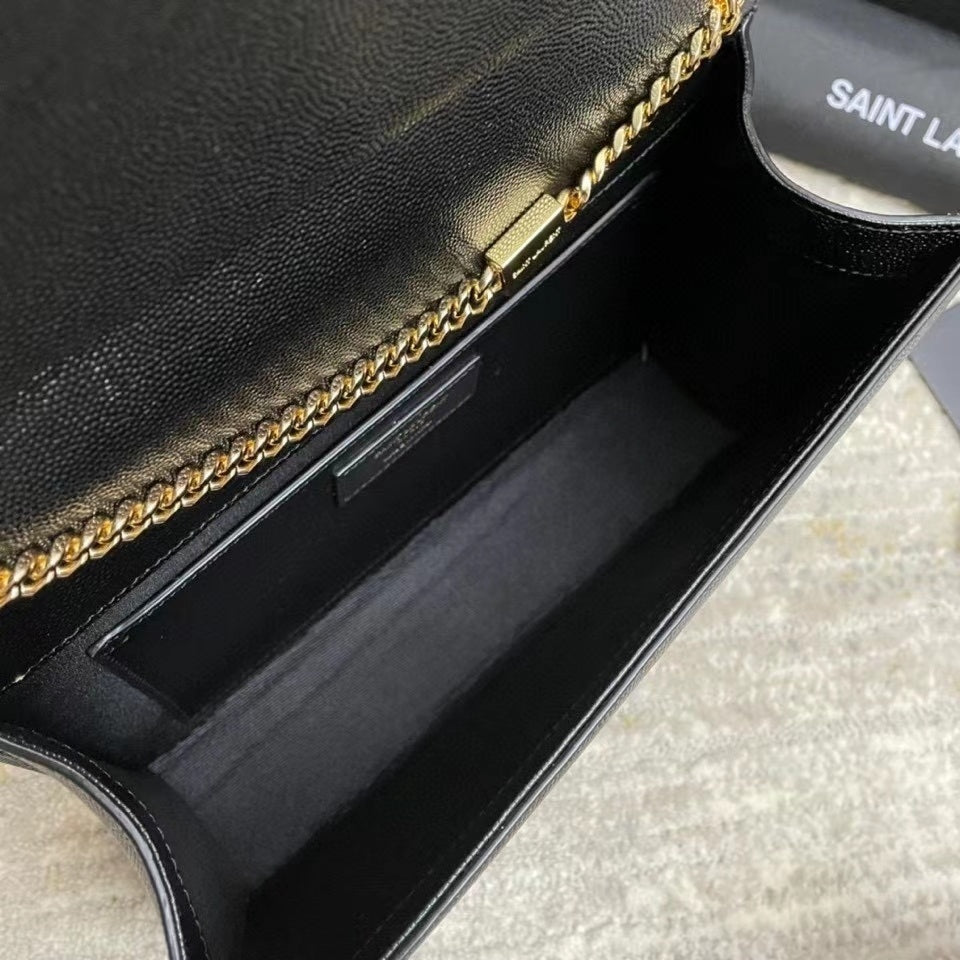 Ezyycart Bags Bags - Best High-End Brands in One Place - AFFORDABLE LUXURY BAGS - 5833