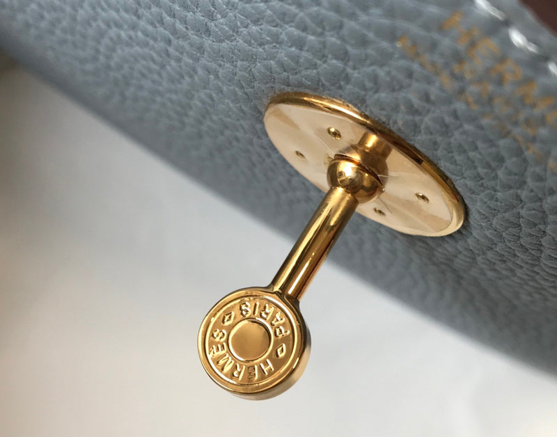 new-luxury-designer-bags-nm23546