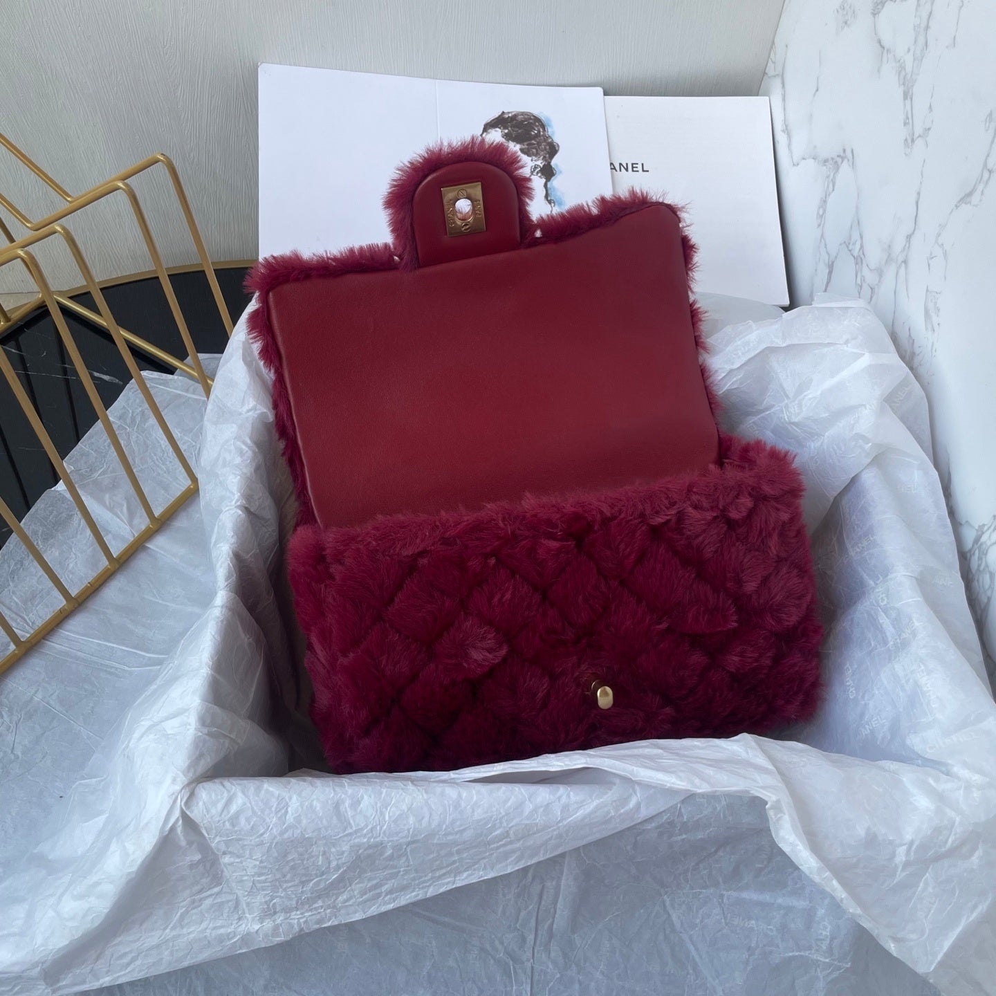 Anum Bags Bags - Best High-End Brands in One Place - AFFORDABLE LUXURY BAGS - 6905