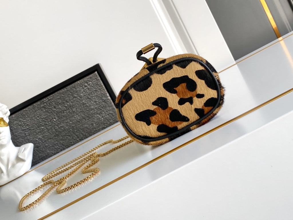 Ezyycart Bags - DESIGNER BAGS FOR WOMEN - AFFORDABLE LUXURY BAGS - 14211