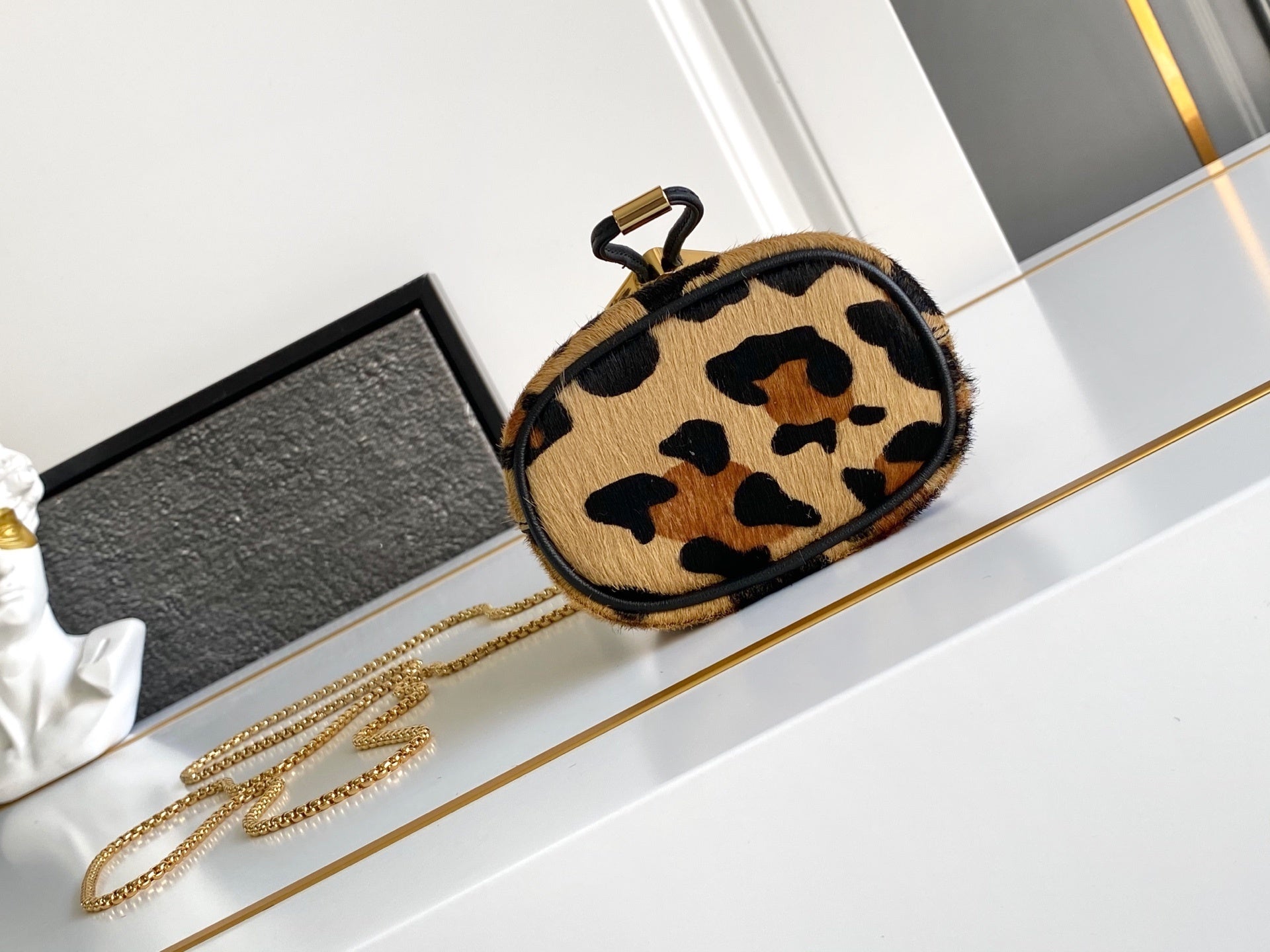 Ezyycart Bags - DESIGNER BAGS FOR WOMEN - AFFORDABLE LUXURY BAGS - 14211