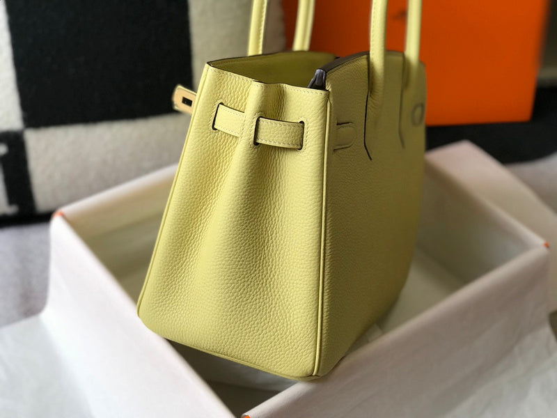 new-elite-designer-bags-nm23478