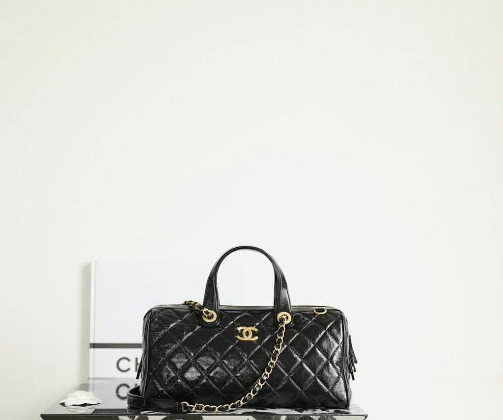 Anum Bags - Best High-End Brands in One Place - AFFORDABLE LUXURY BAGS - 17860