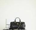 Anum Bags - Best High-End Brands in One Place - AFFORDABLE LUXURY BAGS - 17860