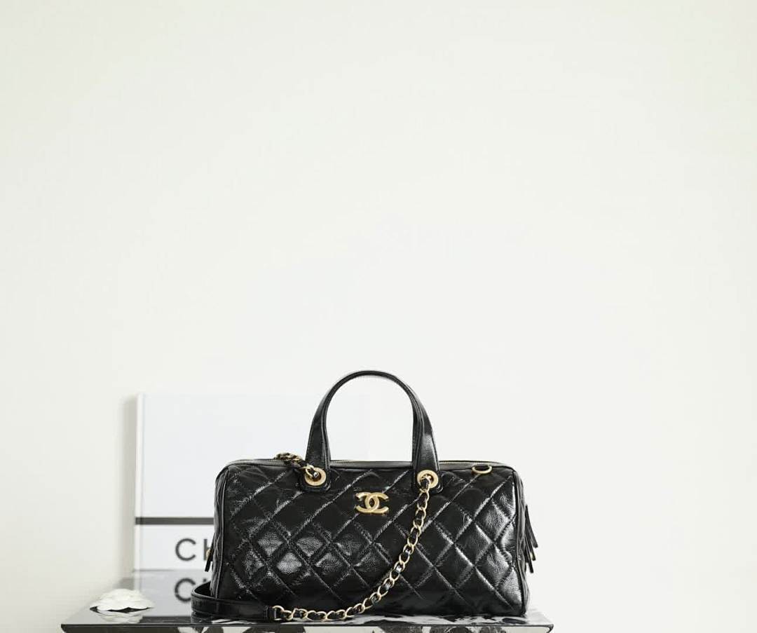Anum Bags - Best High-End Brands in One Place - AFFORDABLE LUXURY BAGS - 17860
