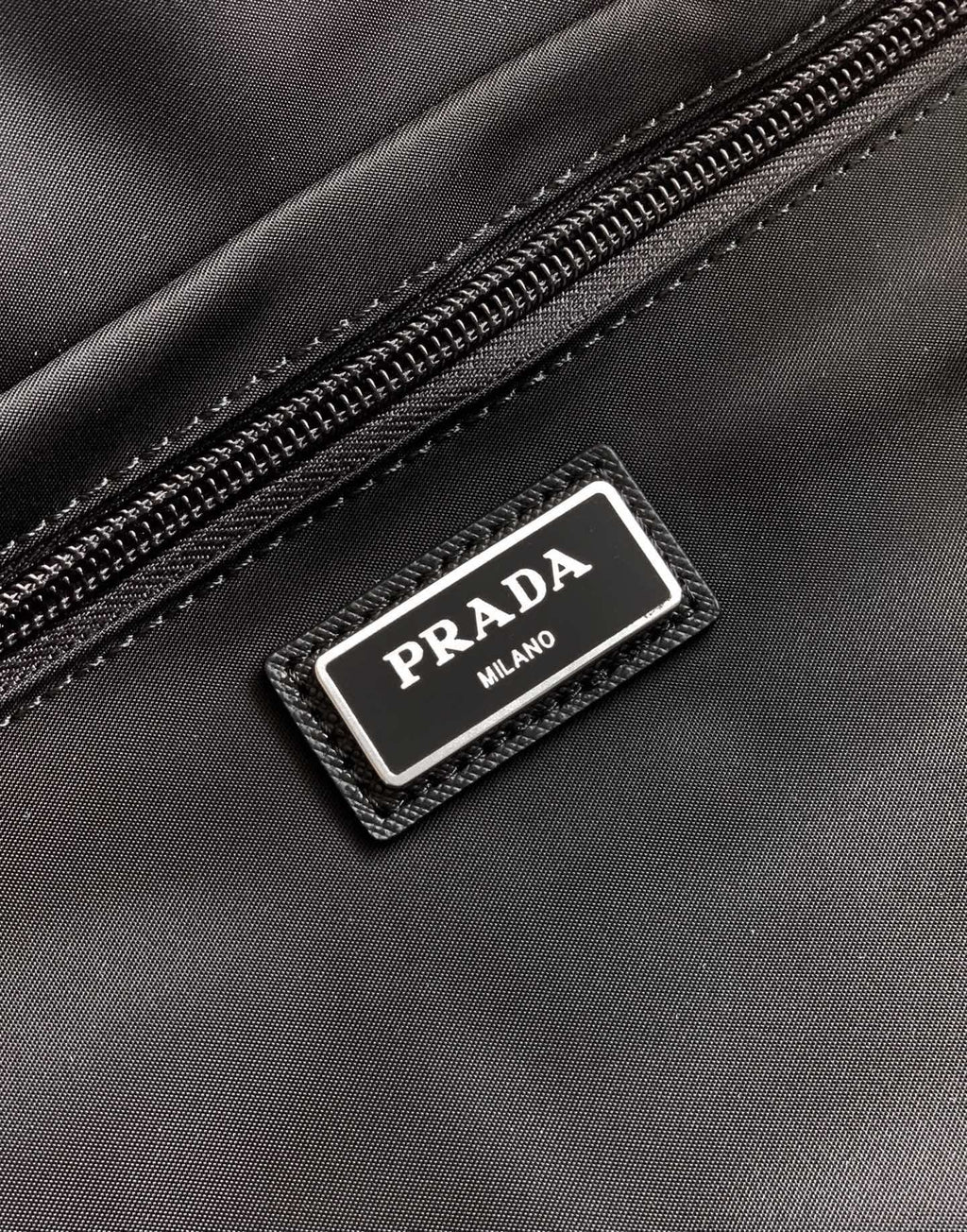 Ezyycart Bags - High-Quality Designer Products for You - AFFORDABLE LUXURY BAGS - 14222
