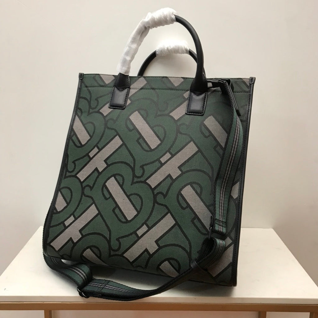 Ezyycart Bags Bags - High-Quality Designer Products for You - AFFORDABLE LUXURY BAGS - 6103