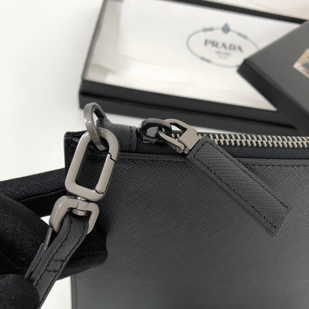 Ezyycart Bags - DESIGNER BAGS FOR WOMEN - AFFORDABLE LUXURY BAGS - 13887