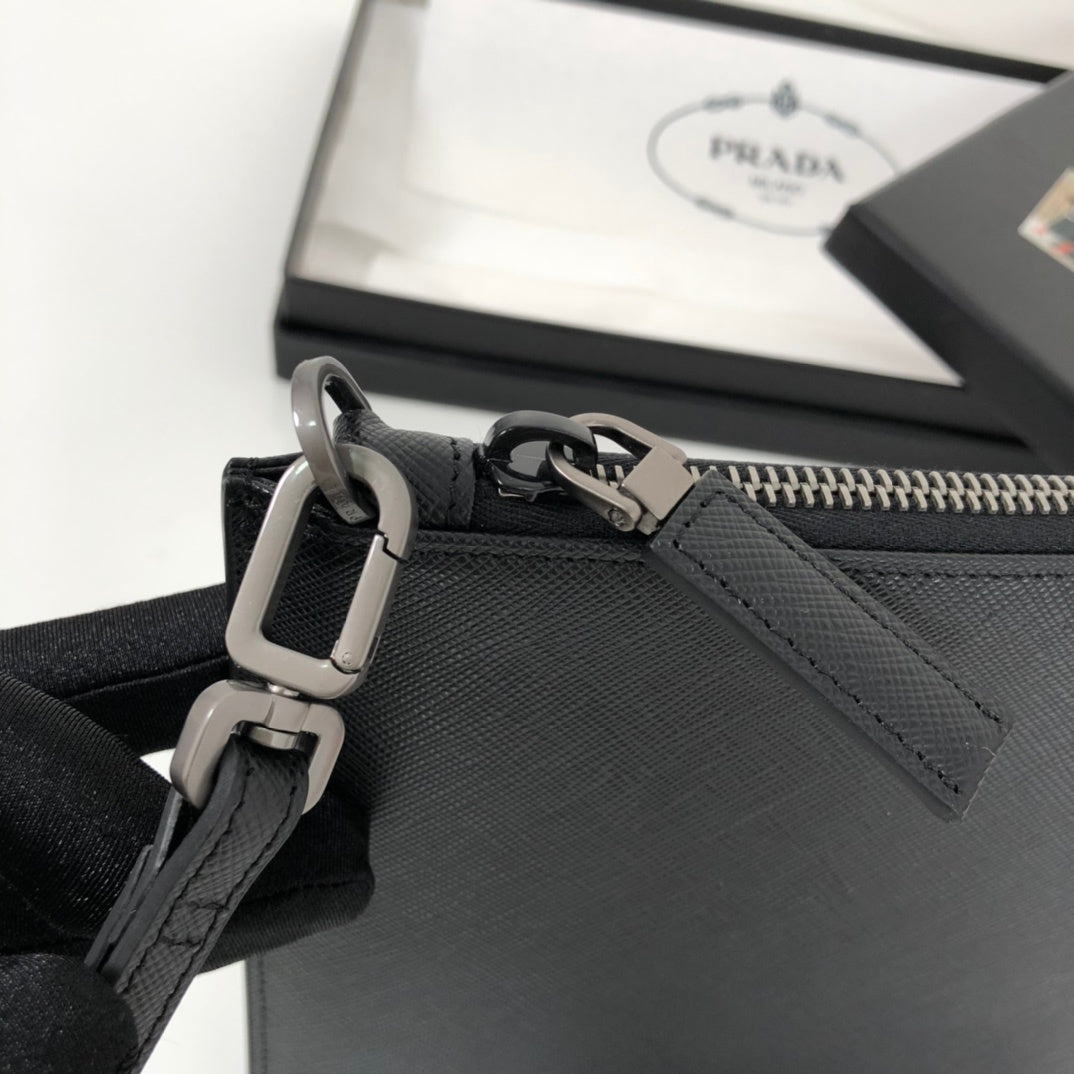 Ezyycart Bags - DESIGNER BAGS FOR WOMEN - AFFORDABLE LUXURY BAGS - 13887