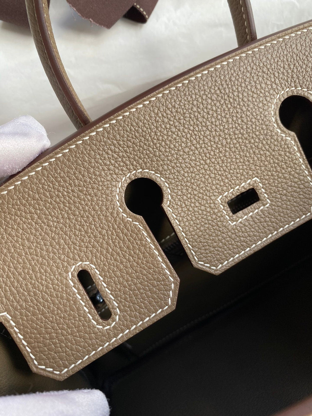 new-luxury-designer-bags-nm22980