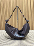 Ezyycart Bags - Best High-End Brands in One Place - AFFORDABLE LUXURY BAGS - 15632