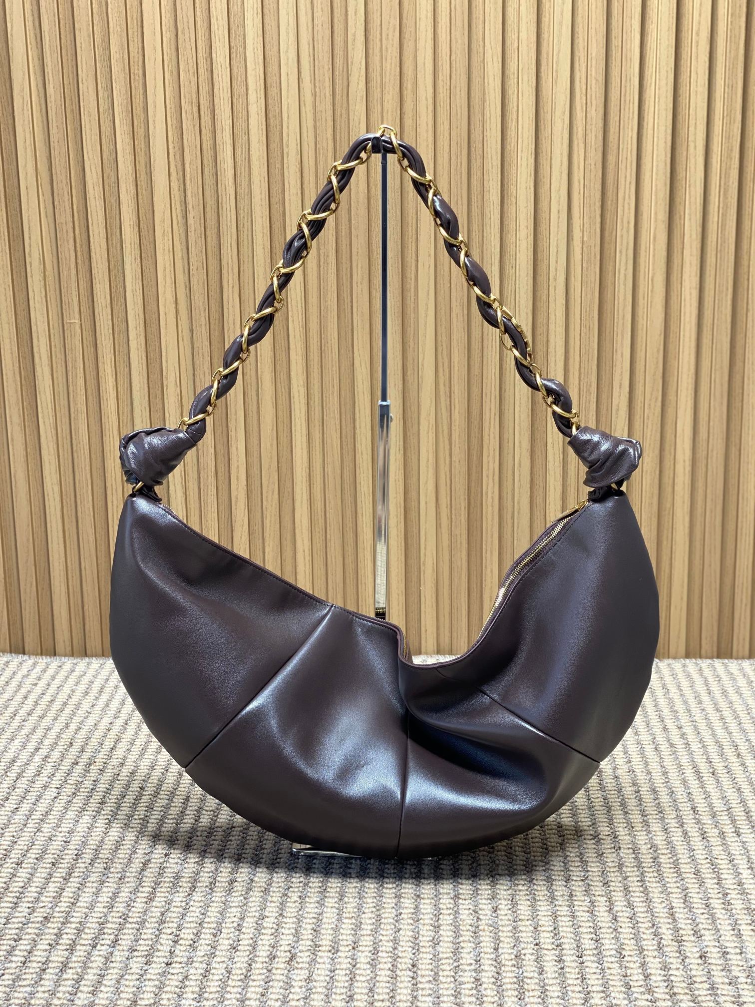 Ezyycart Bags - Best High-End Brands in One Place - AFFORDABLE LUXURY BAGS - 15632