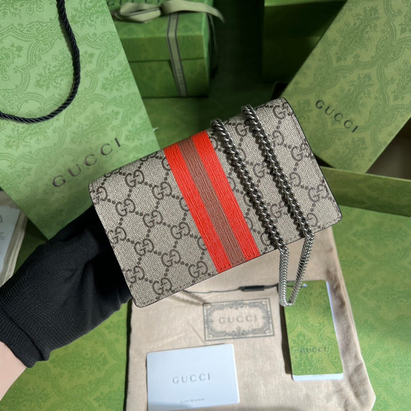 Ezyycart Bags Bags - Premium Luxury Goods and Accessories - AFFORDABLE LUXURY BAGS - 20309