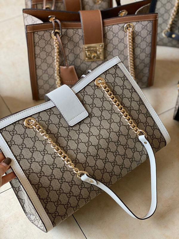 Ezyycart Bags - High-Quality Designer Products for You - AFFORDABLE LUXURY BAGS - 20254