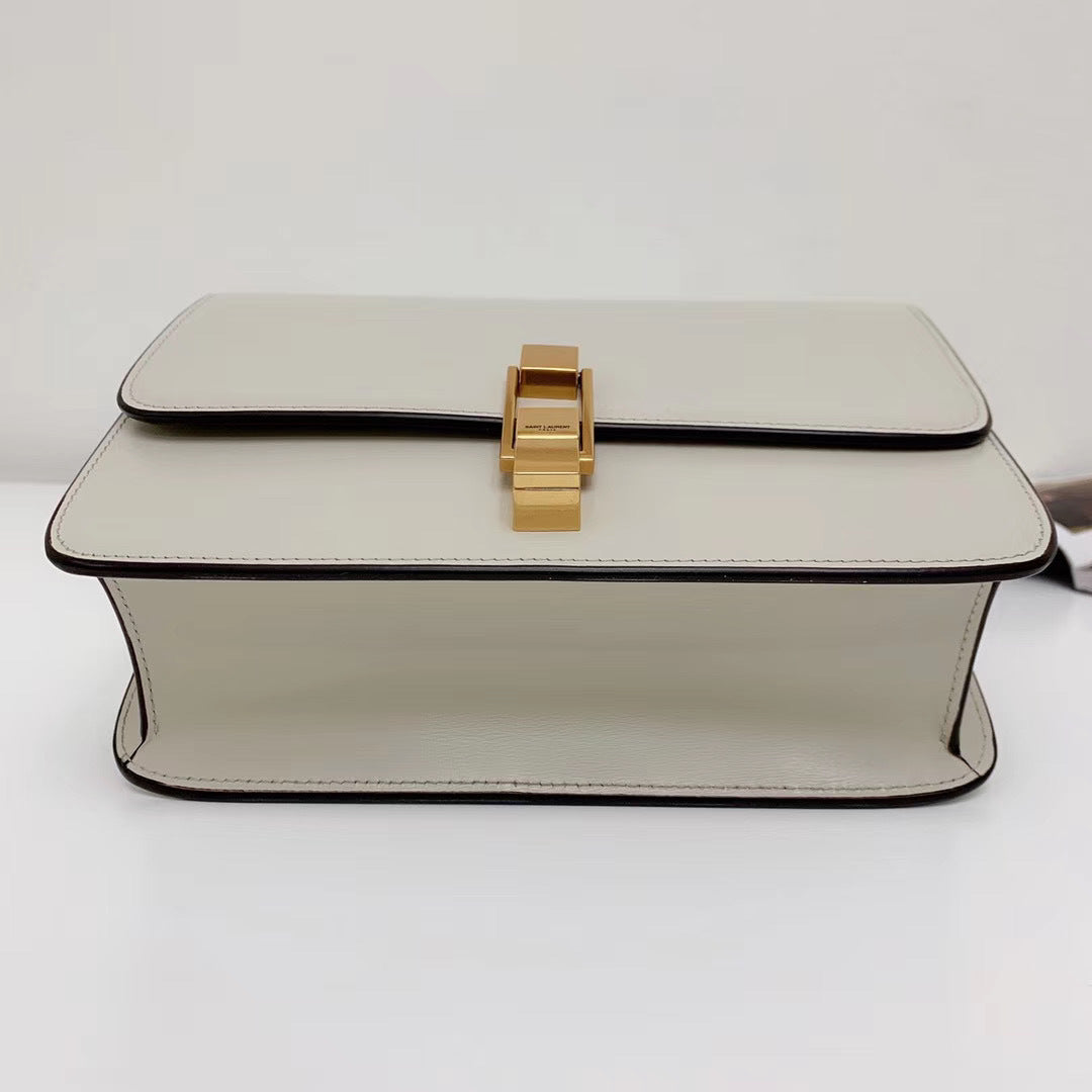 Ezyycart Bags Bags - DESIGNER BAGS FOR WOMEN - AFFORDABLE LUXURY BAGS - 5788