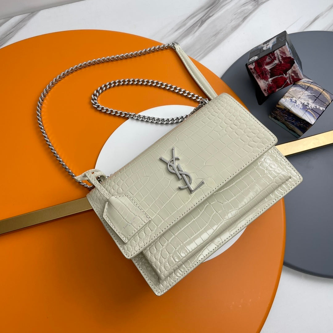 Ezyycart Bags Bags - High-Quality Designer Products for You - AFFORDABLE LUXURY BAGS - 6039