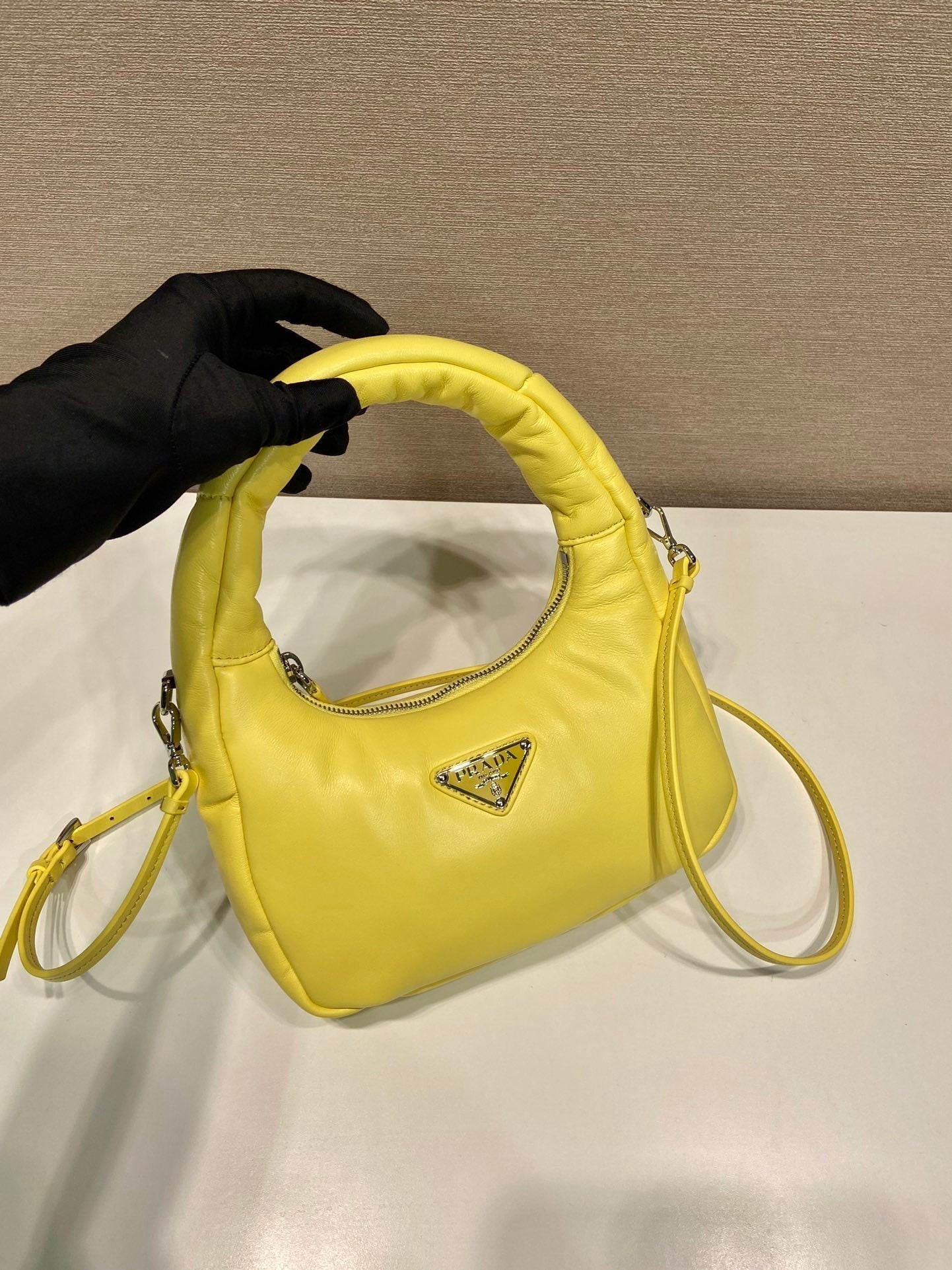 Ezyycart Bags - DESIGNER BAGS FOR WOMEN - AFFORDABLE LUXURY BAGS - 13695