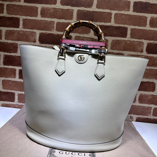 Ezyycart Bags Bags - Premium Luxury Goods and Accessories - AFFORDABLE LUXURY BAGS - 20033