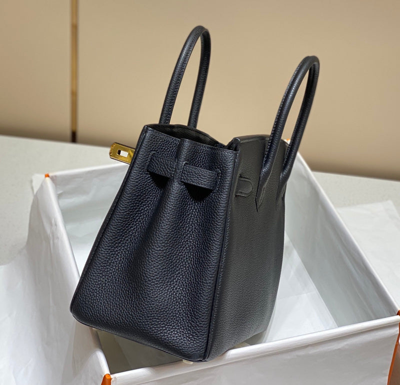 new-elite-designer-bags-nm23752