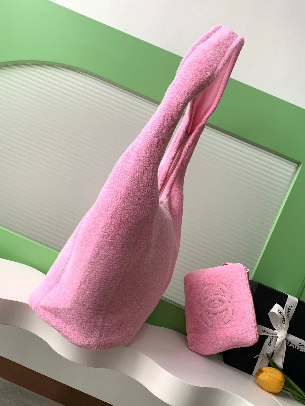 Anum Bags Bags - High-Quality Designer Products for You - AFFORDABLE LUXURY BAGS - 6839